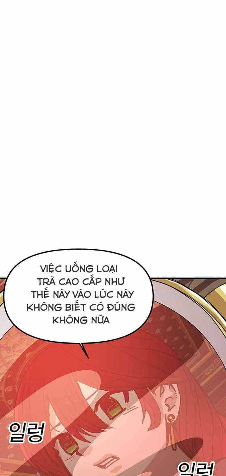 Người Chơi Lỗi - Chương 54 - ảnh 30