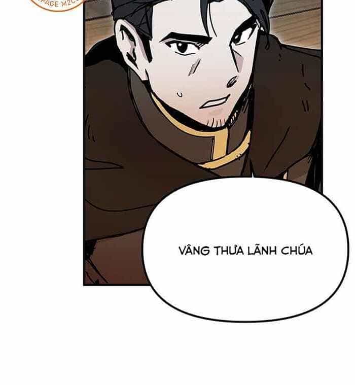 Người Chơi Lỗi - Chương 56 - ảnh 10