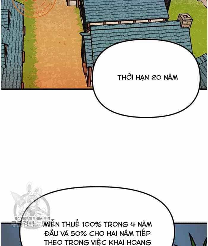 Người Chơi Lỗi - Chương 56 - ảnh 14