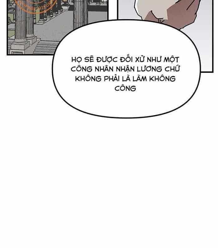 Người Chơi Lỗi - Chương 56 - ảnh 16