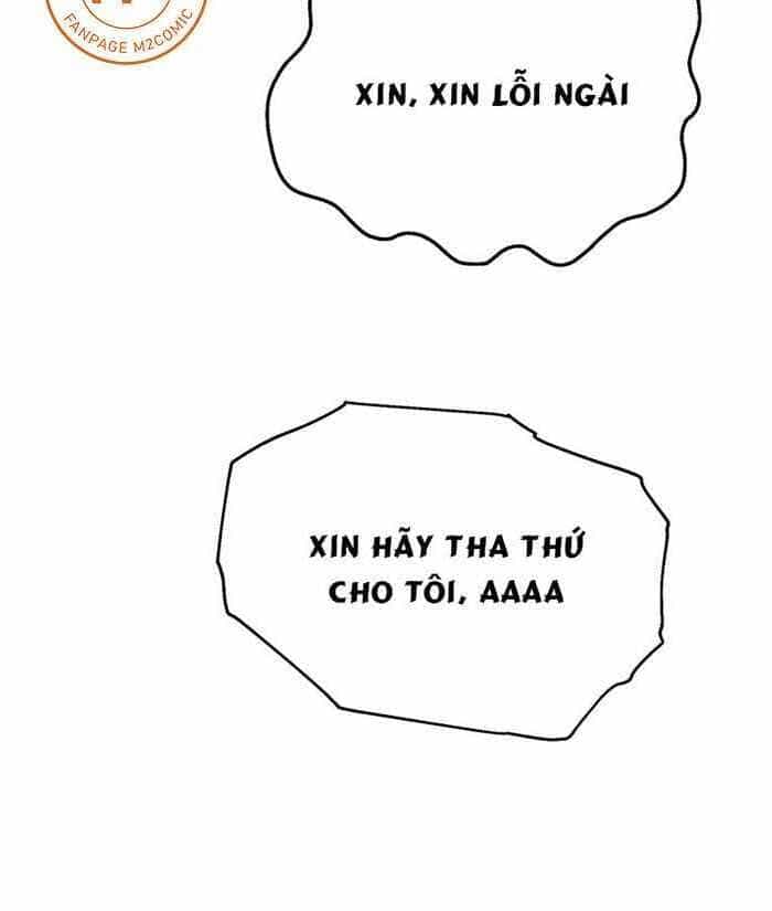 Người Chơi Lỗi - Chương 56 - ảnh 22