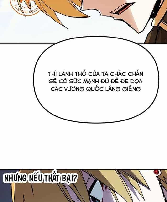 Người Chơi Lỗi - Chương 56 - ảnh 25