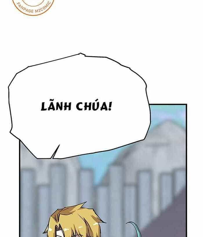 Người Chơi Lỗi - Chương 56 - ảnh 56
