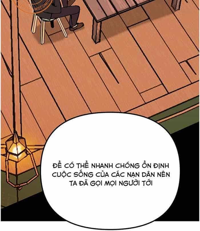 Người Chơi Lỗi - Chương 56 - ảnh 6