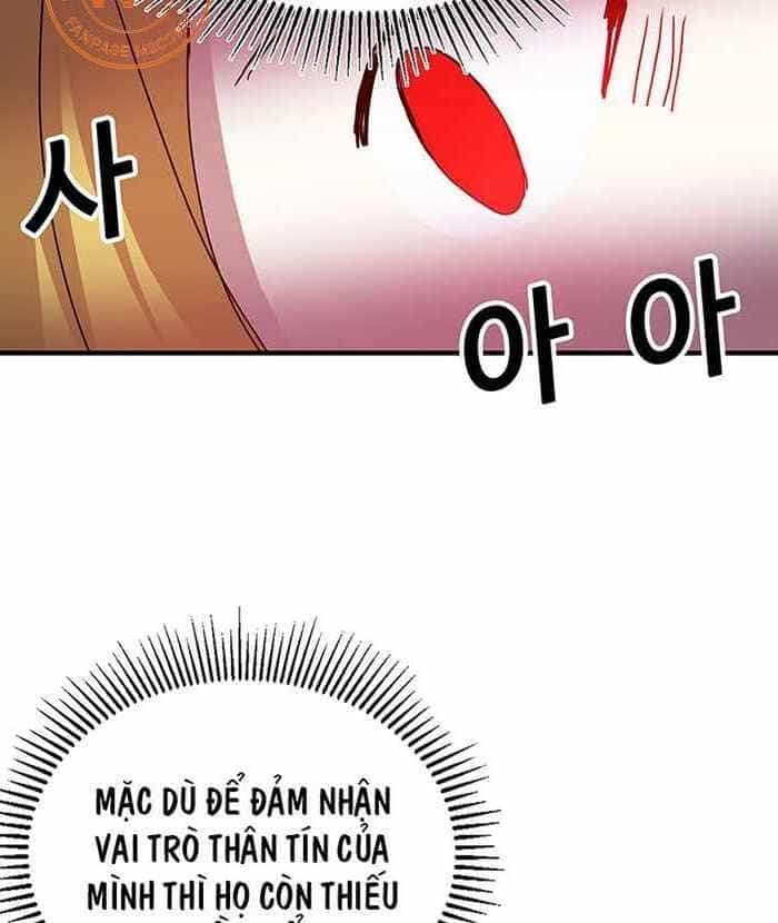Người Chơi Lỗi - Chương 56 - ảnh 60