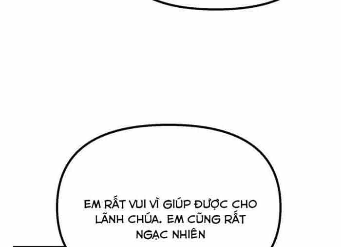 Người Chơi Lỗi - Chương 56 - ảnh 68