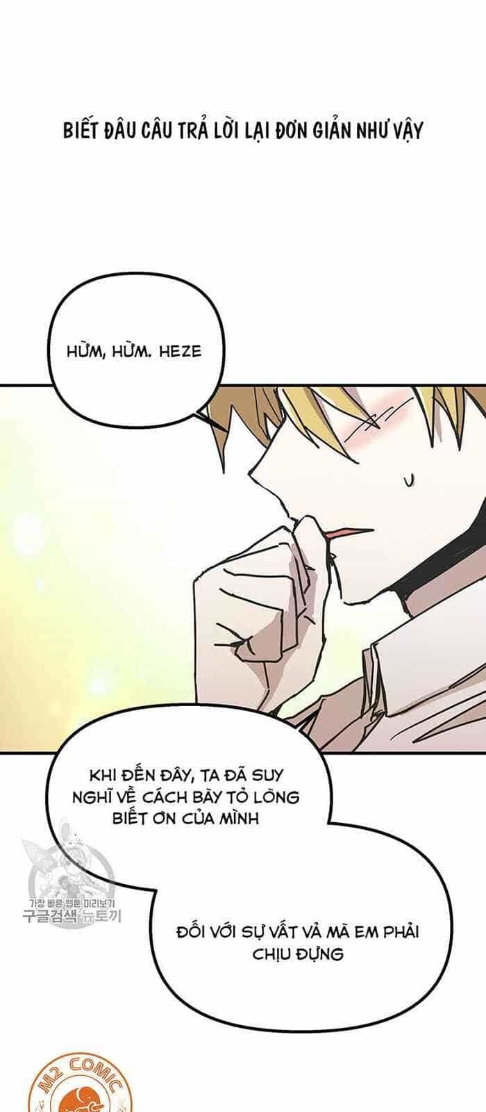 Người Chơi Lỗi - Chương 56 - ảnh 75