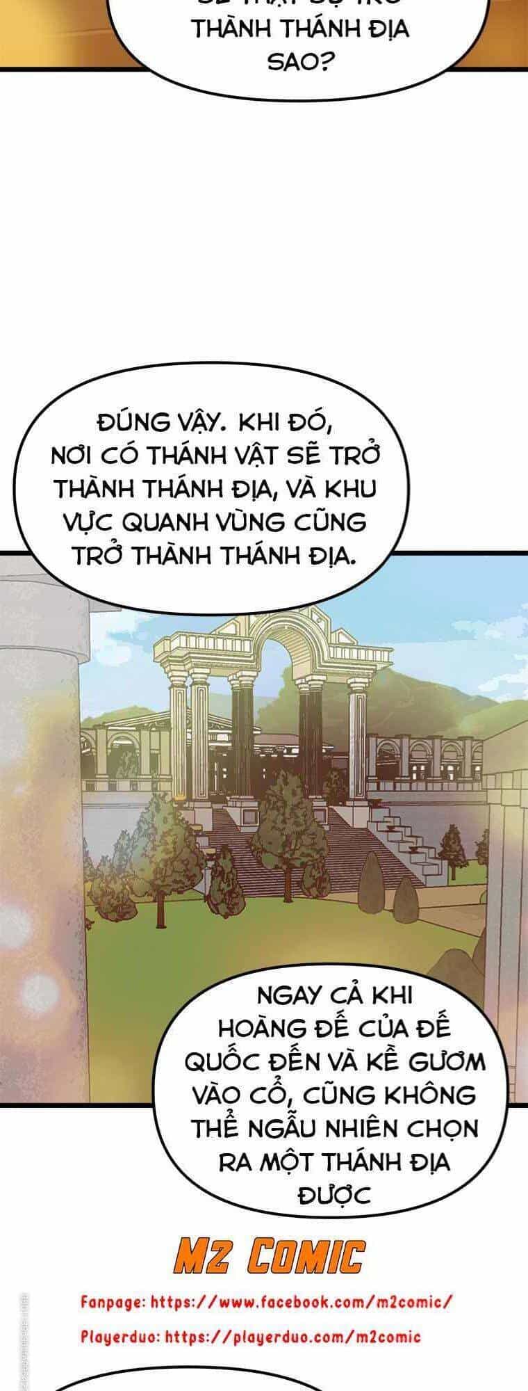 Người Chơi Lỗi - Chương 57 - ảnh 28