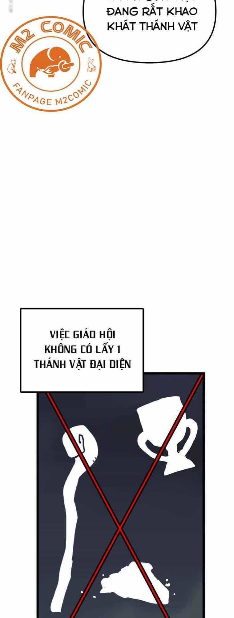 Người Chơi Lỗi - Chương 57 - ảnh 33