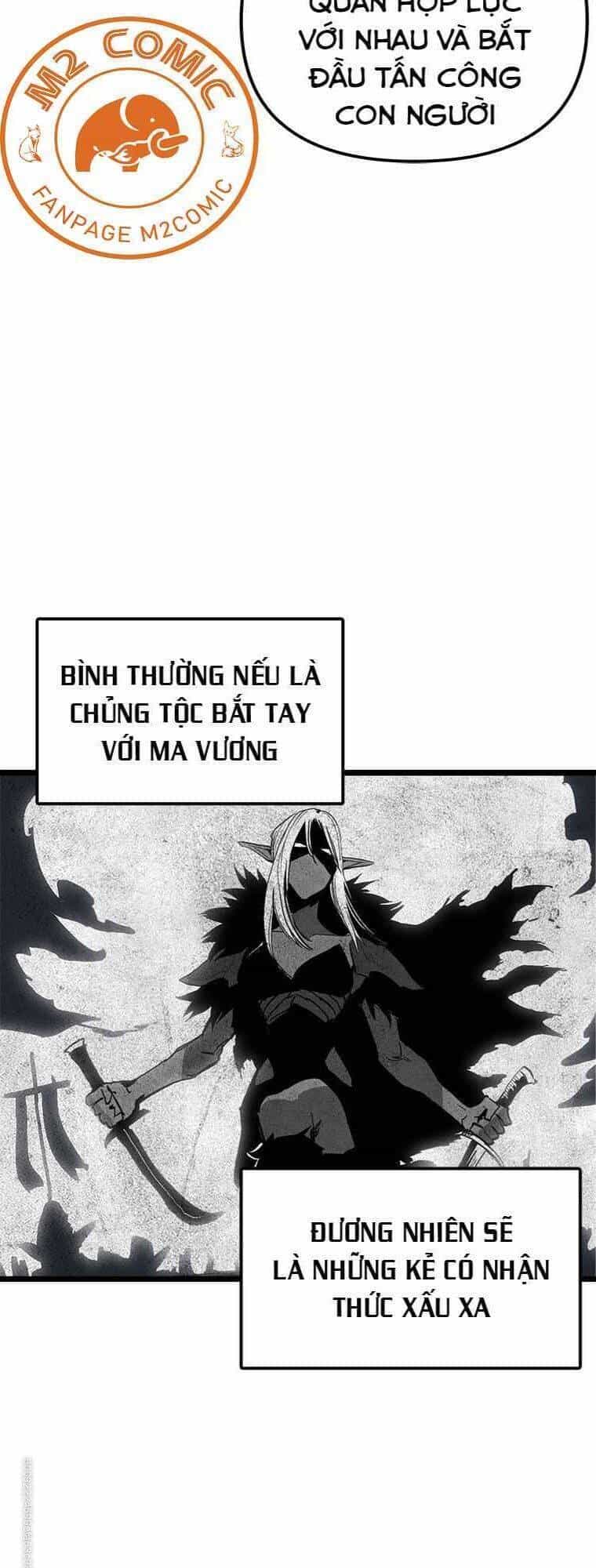 Người Chơi Lỗi - Chương 57 - ảnh 40