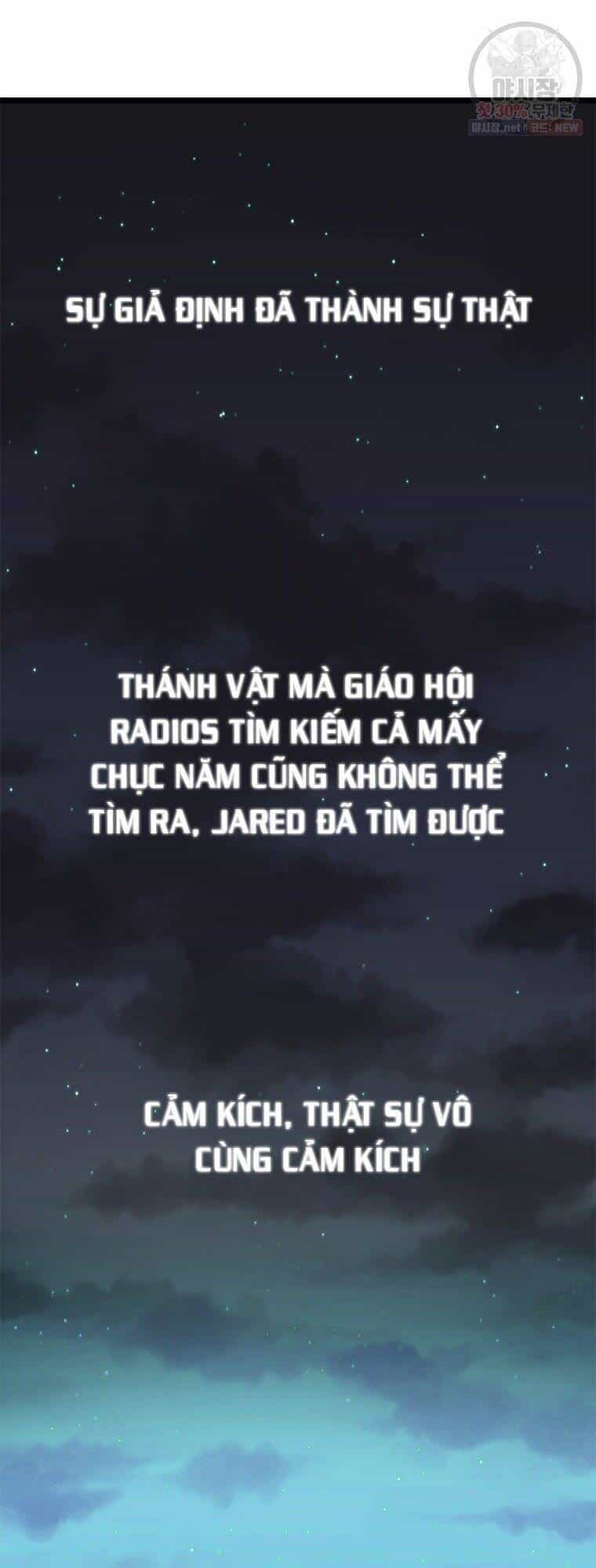Người Chơi Lỗi - Chương 58 - ảnh 41