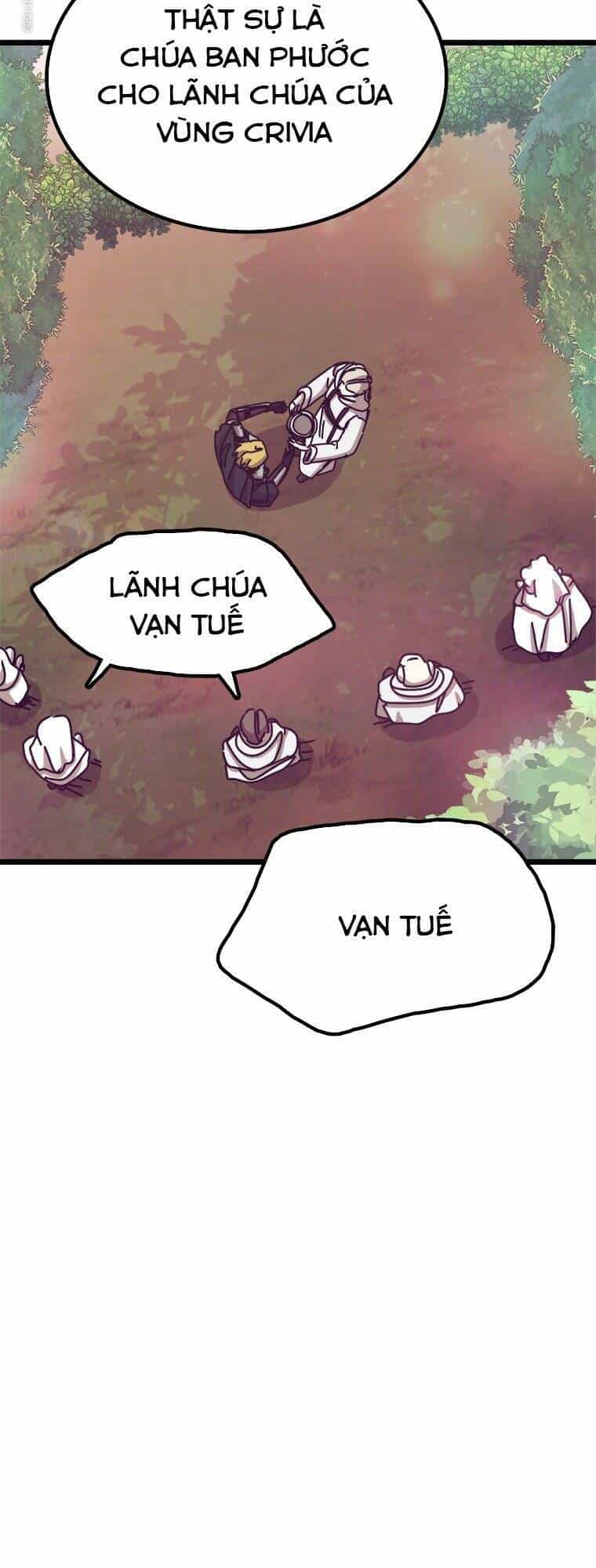 Người Chơi Lỗi - Chương 58 - ảnh 51