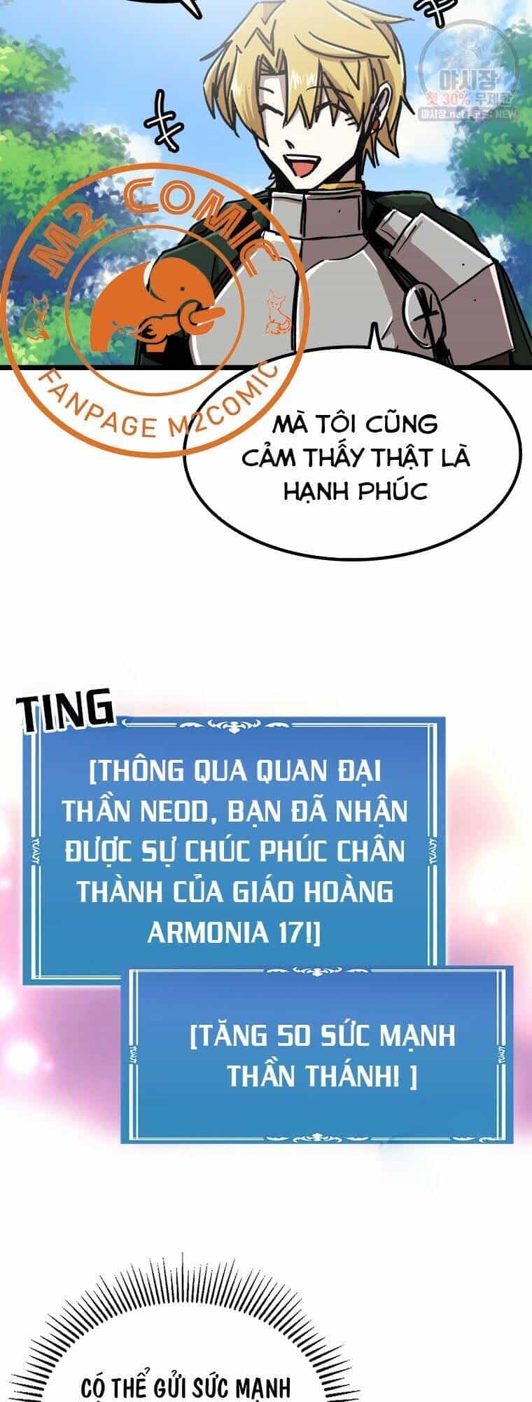 Người Chơi Lỗi - Chương 58 - ảnh 53