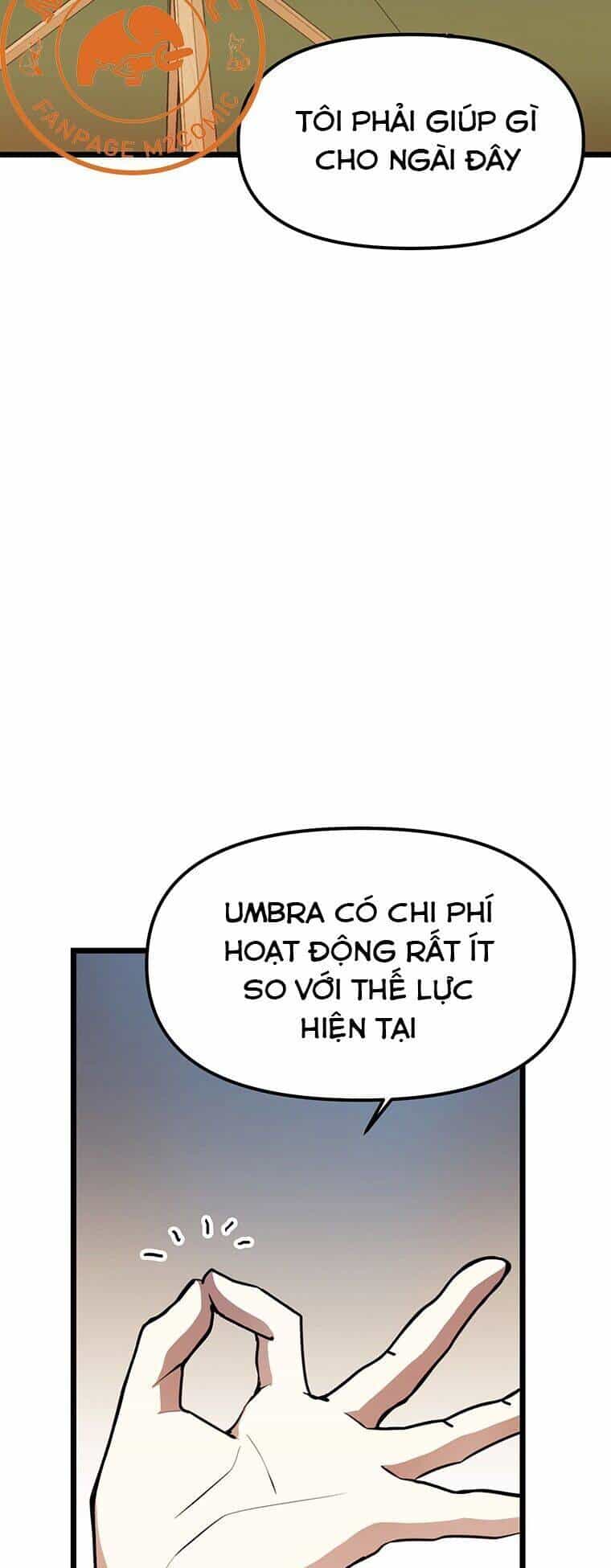 Người Chơi Lỗi - Chương 59 - ảnh 37