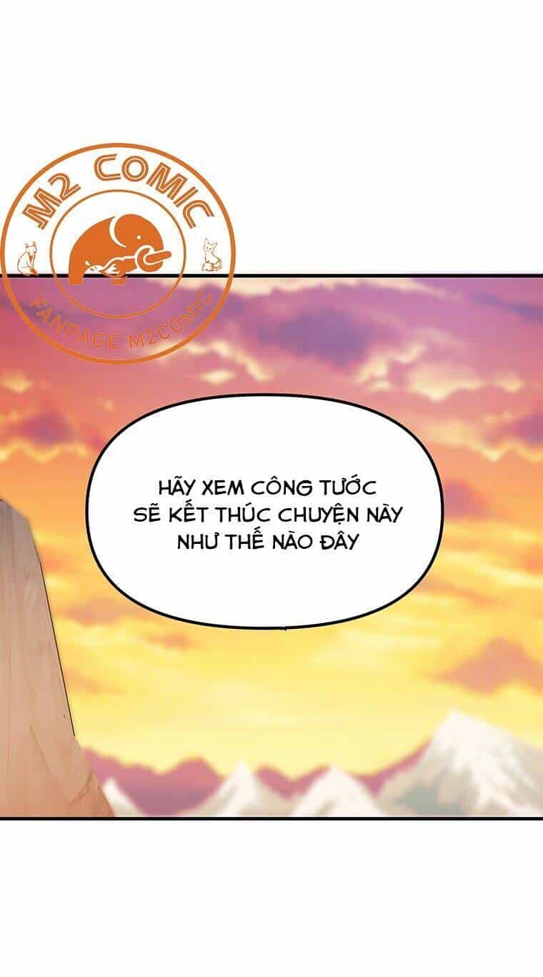 Người Chơi Lỗi - Chương 59 - ảnh 53