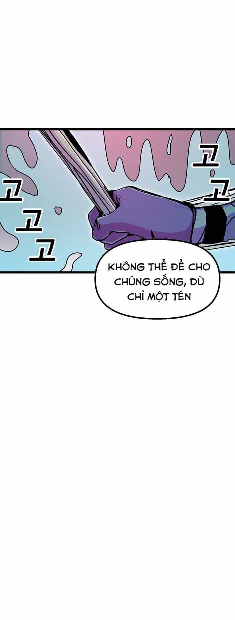 Người Chơi Lỗi - Chương 60 - ảnh 15