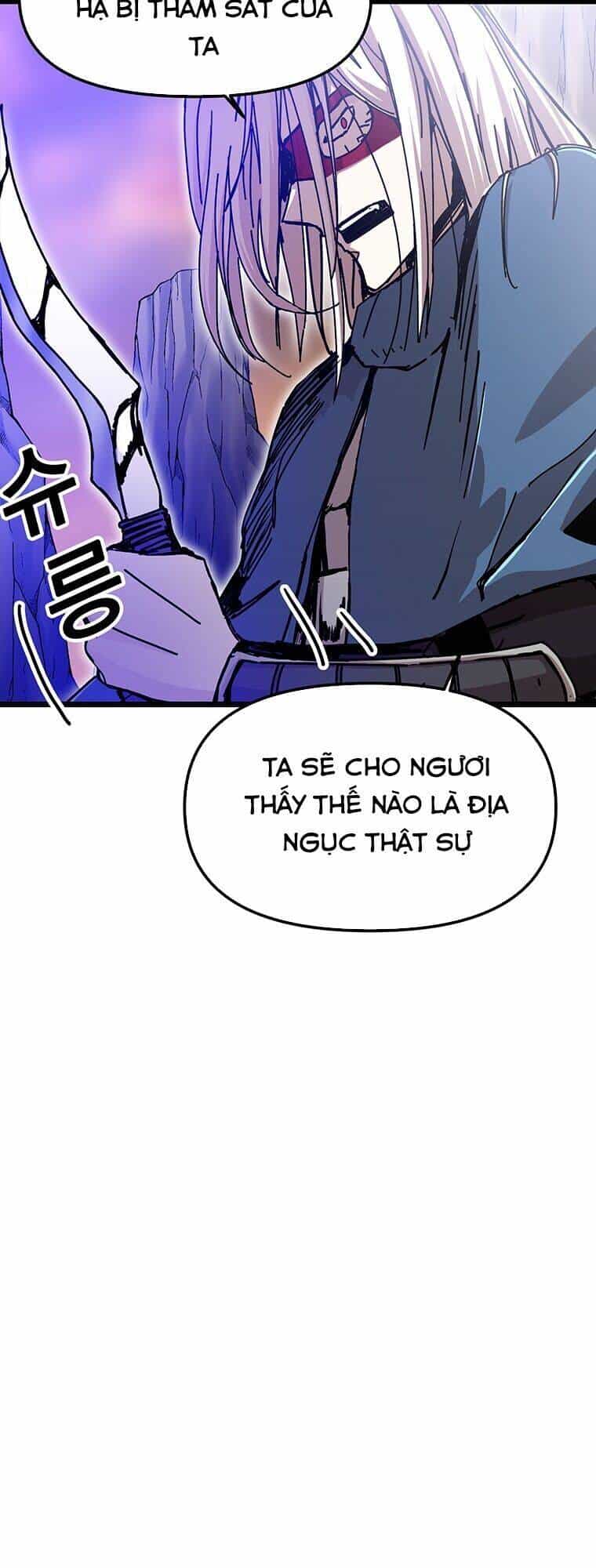 Người Chơi Lỗi - Chương 60 - ảnh 20