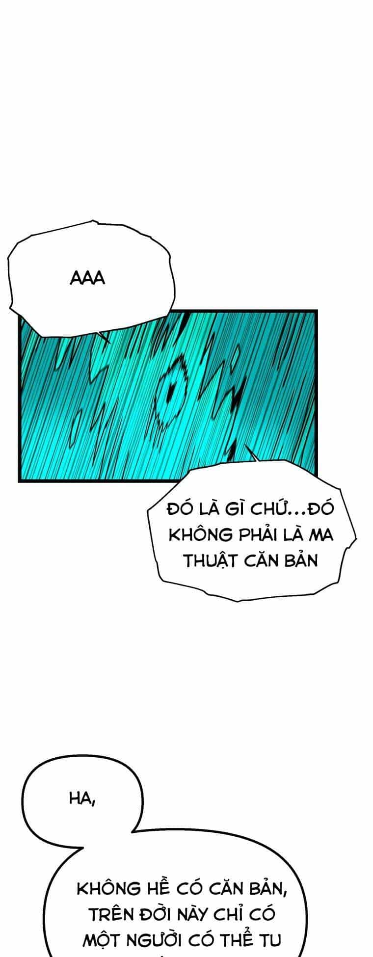 Người Chơi Lỗi - Chương 60 - ảnh 25