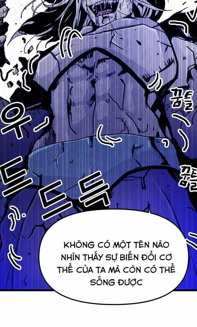 Người Chơi Lỗi - Chương 60 - ảnh 67
