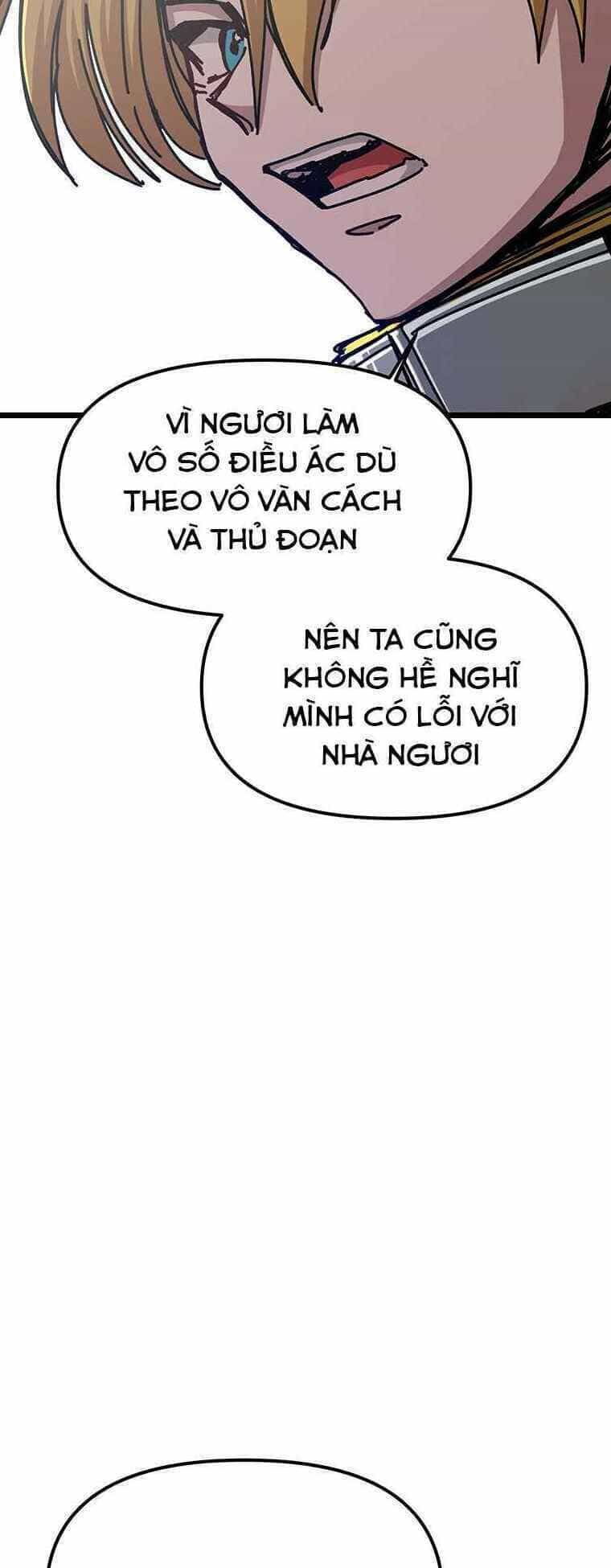 Người Chơi Lỗi - Chương 61 - ảnh 45