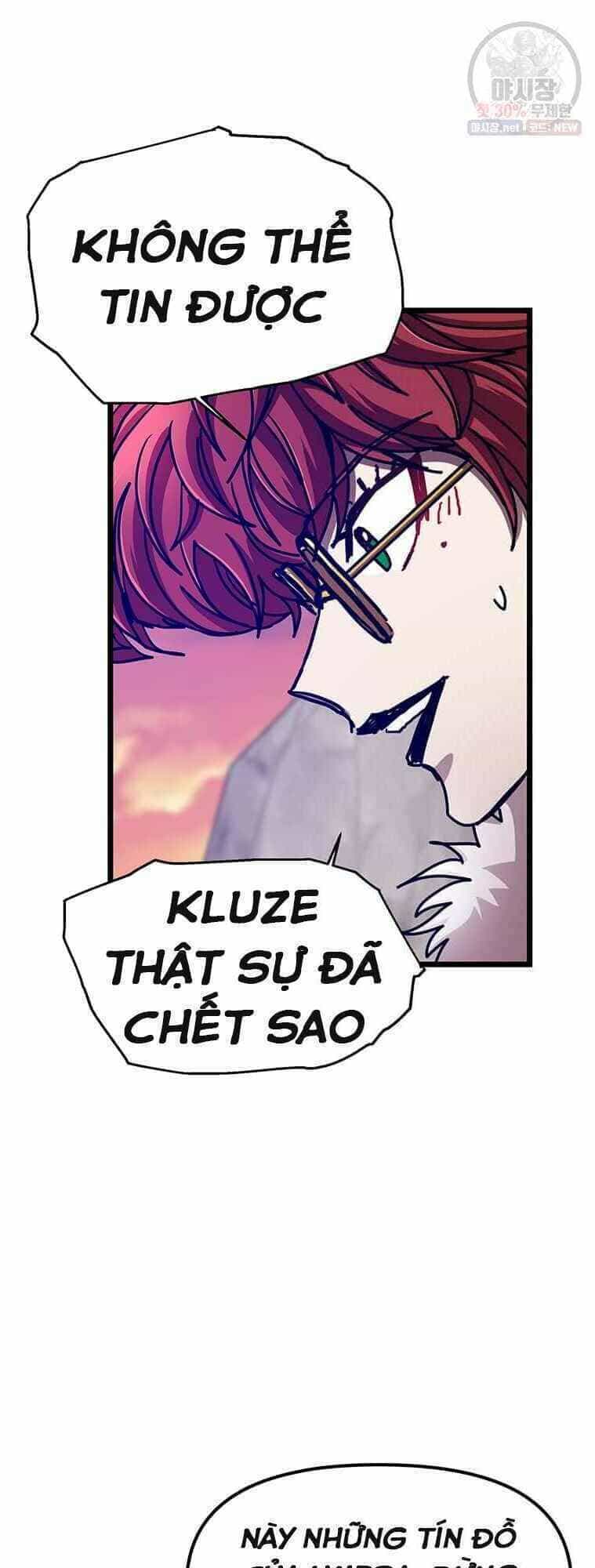 Người Chơi Lỗi - Chương 62 - ảnh 23