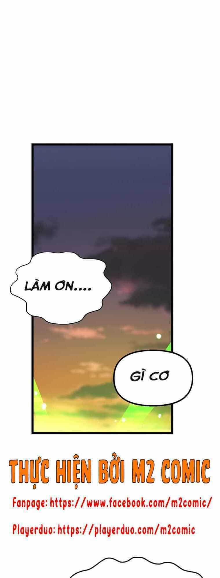 Người Chơi Lỗi - Chương 62 - ảnh 3
