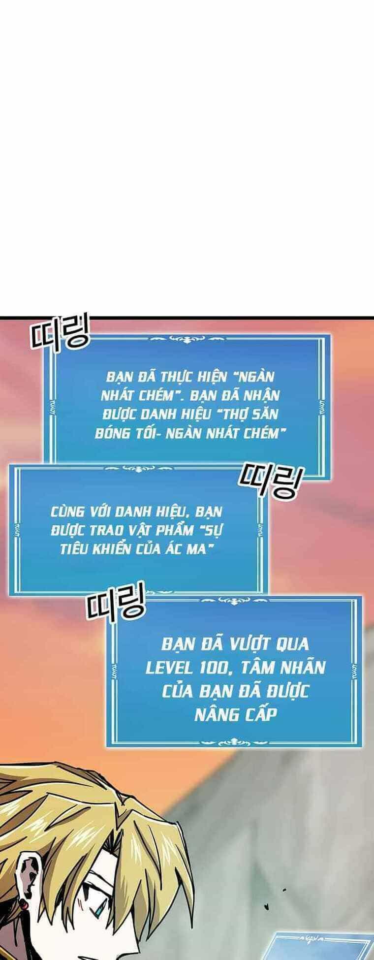 Người Chơi Lỗi - Chương 62 - ảnh 30