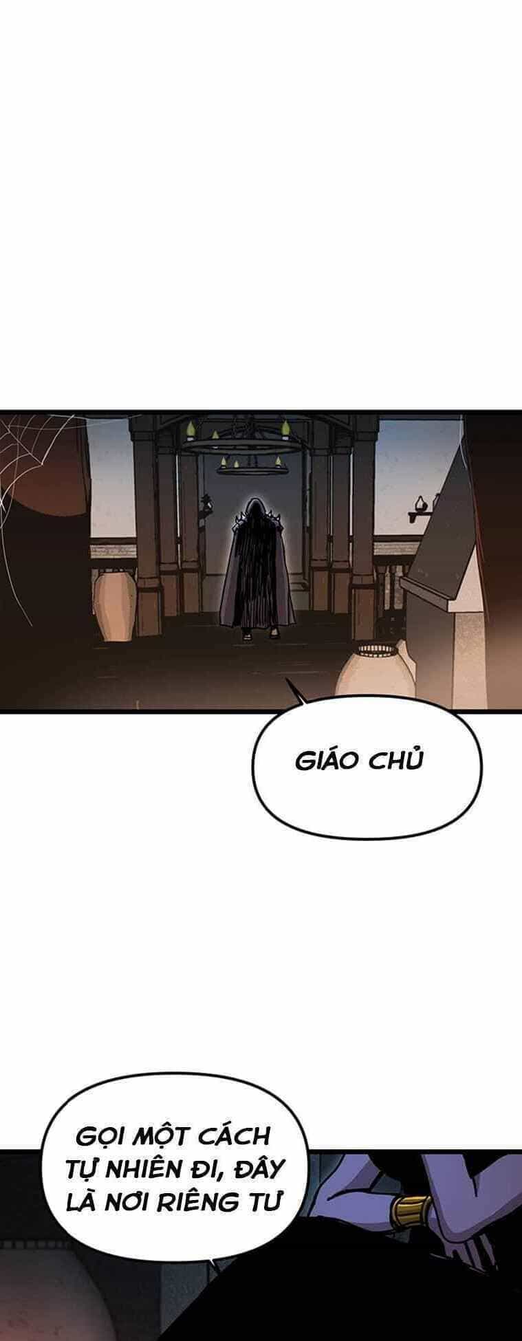 Người Chơi Lỗi - Chương 62 - ảnh 41