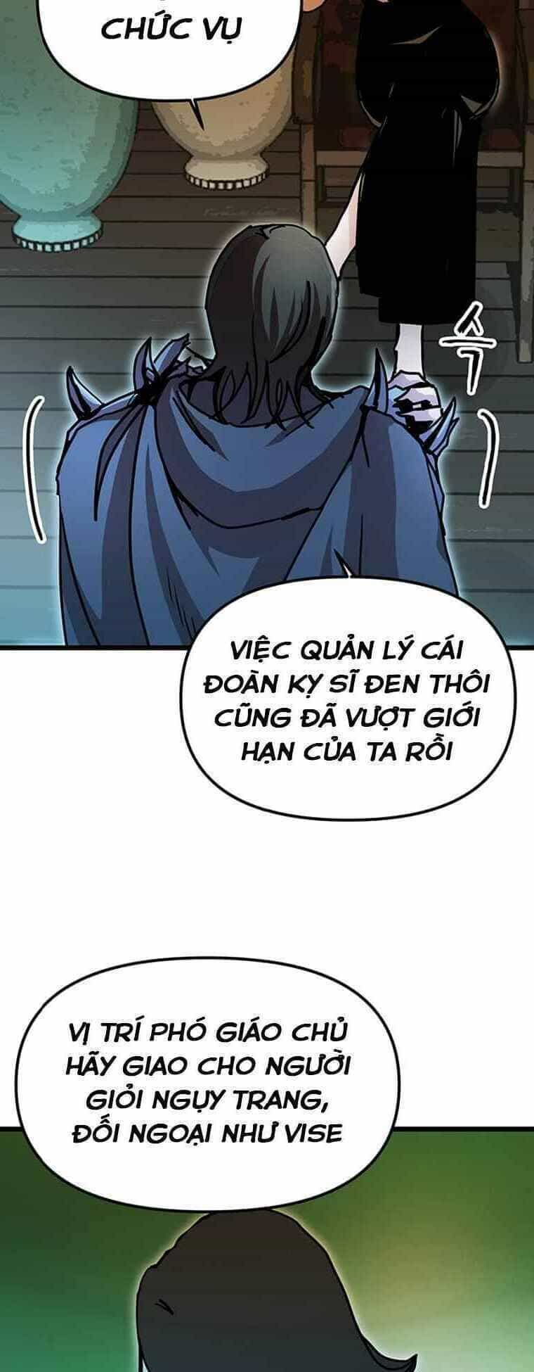 Người Chơi Lỗi - Chương 62 - ảnh 53