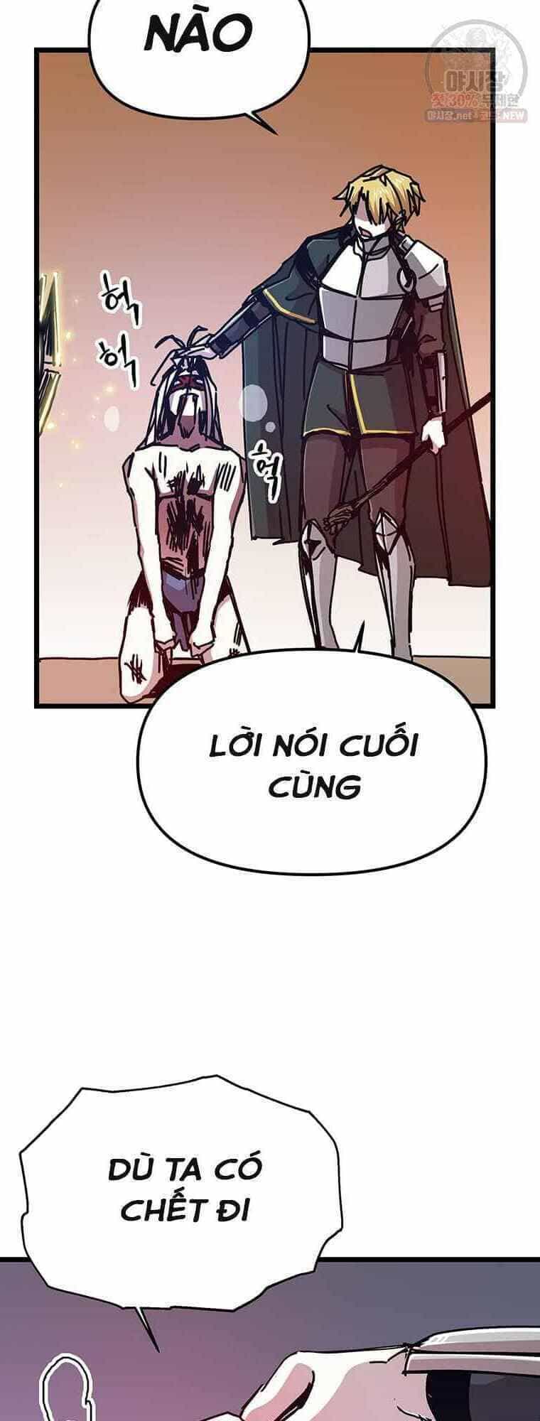Người Chơi Lỗi - Chương 62 - ảnh 7