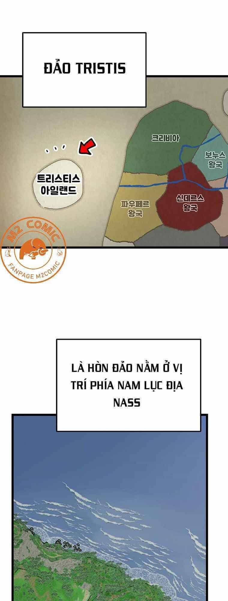 Người Chơi Lỗi - Chương 63 - ảnh 17