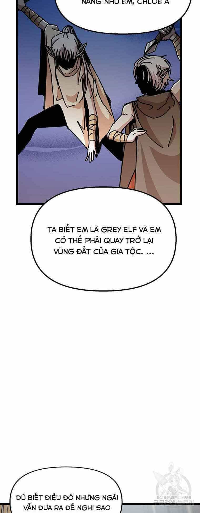 Người Chơi Lỗi - Chương 63 - ảnh 41