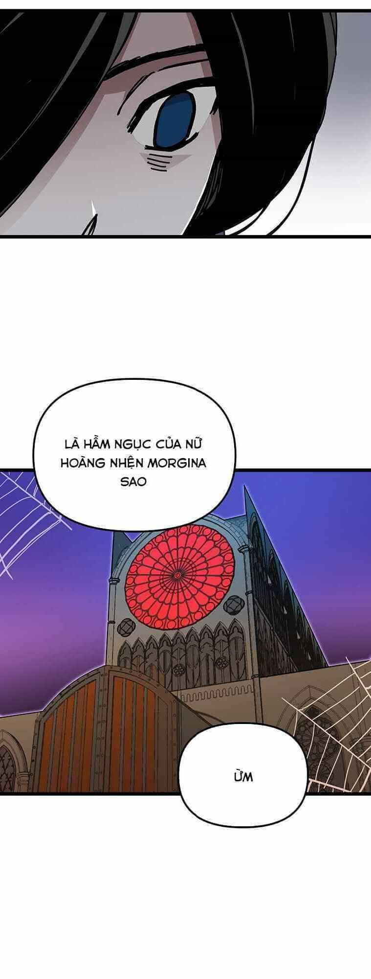 Người Chơi Lỗi - Chương 63 - ảnh 6