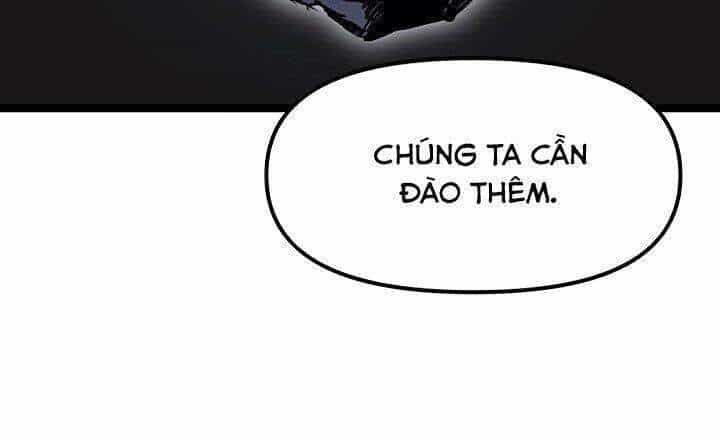 Người Chơi Lỗi - Chương 64 - ảnh 22