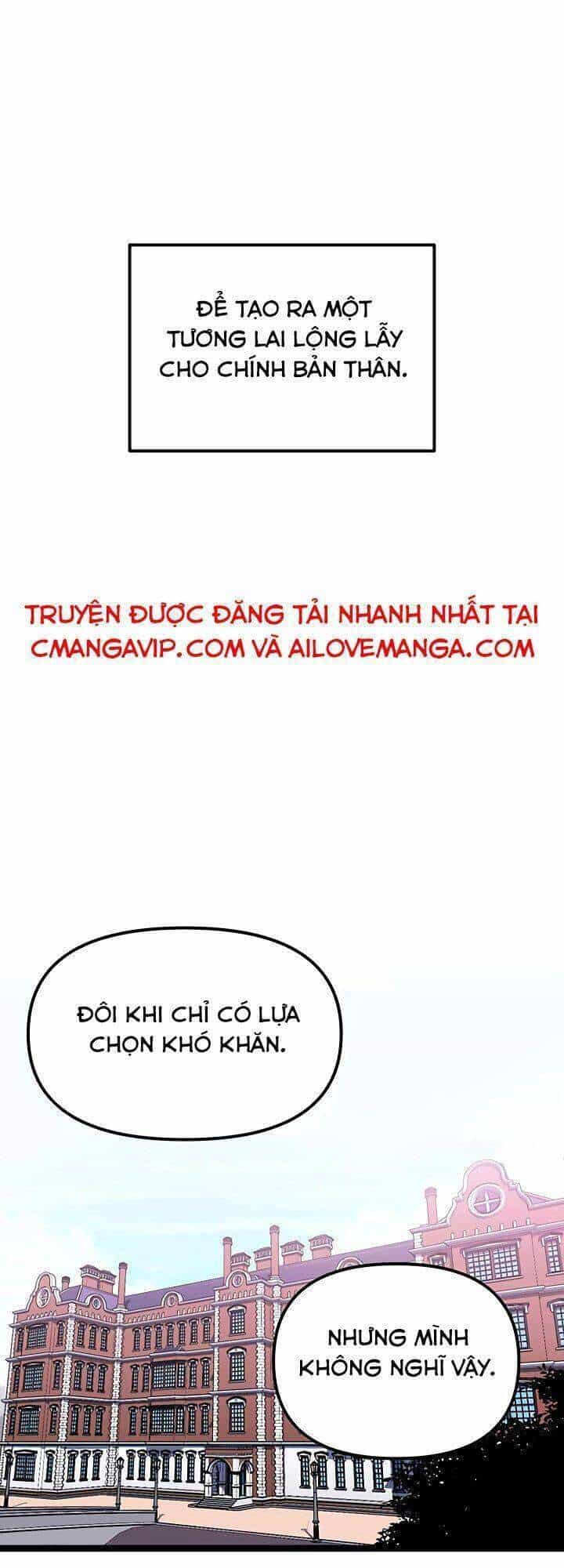 Người Chơi Lỗi - Chương 64 - ảnh 26