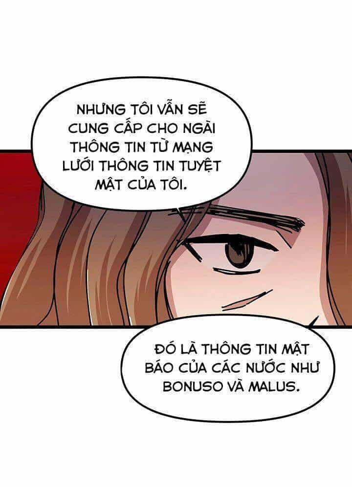 Người Chơi Lỗi - Chương 64 - ảnh 34