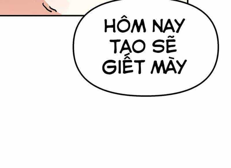 Người Chơi Lỗi - Chương 65 - ảnh 28