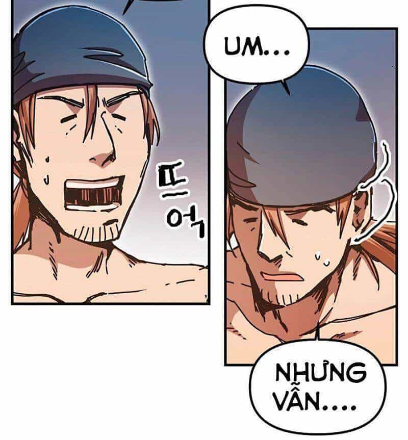 Người Chơi Lỗi - Chương 66 - ảnh 12