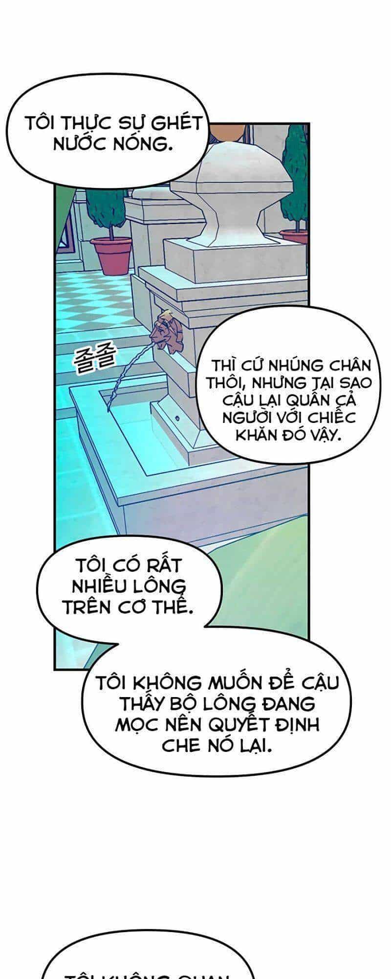 Người Chơi Lỗi - Chương 66 - ảnh 51