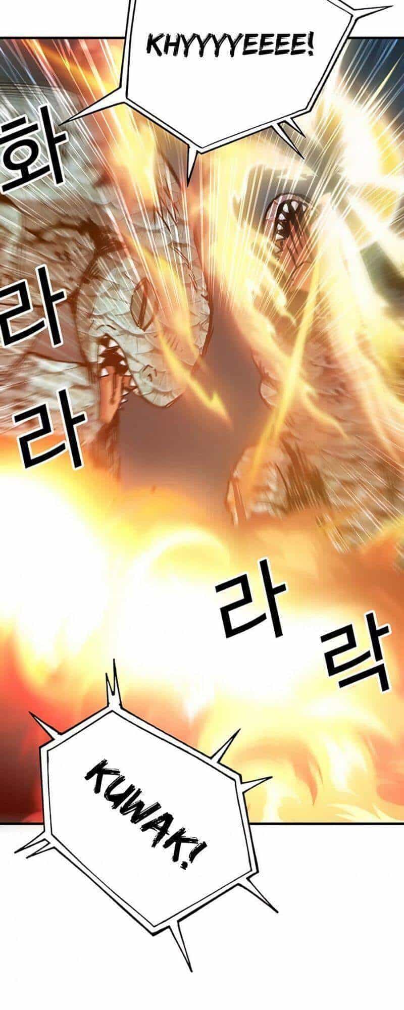 Người Chơi Lỗi - Chương 68 - ảnh 50