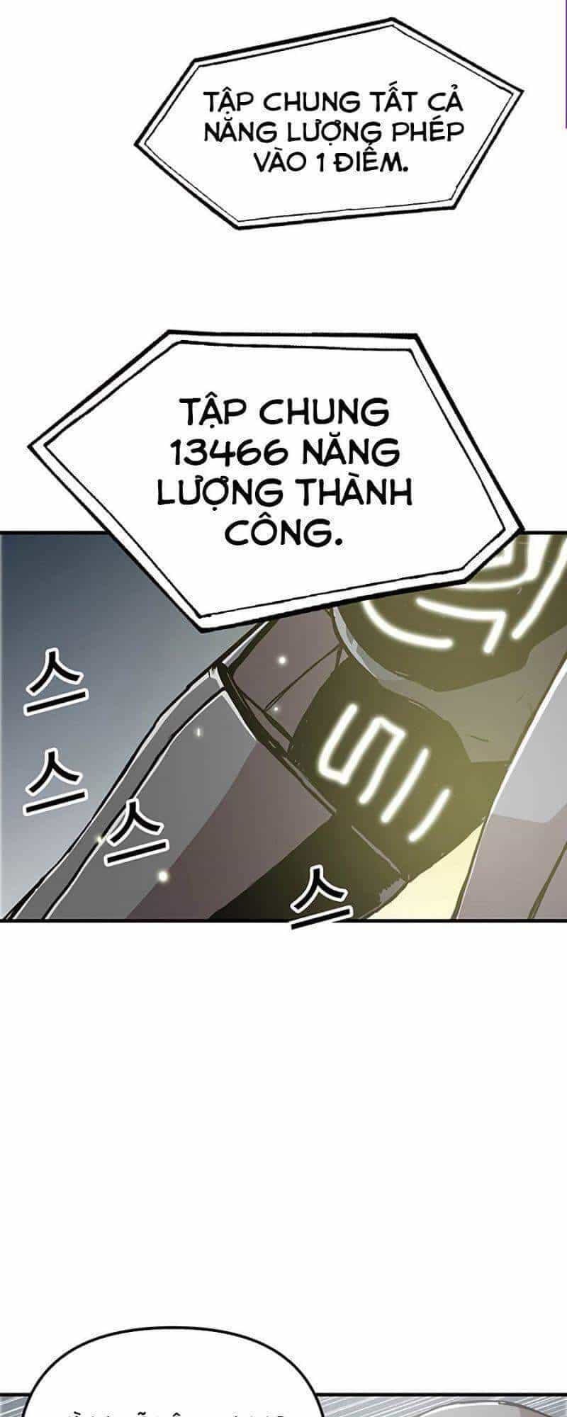 Người Chơi Lỗi - Chương 69 - ảnh 16