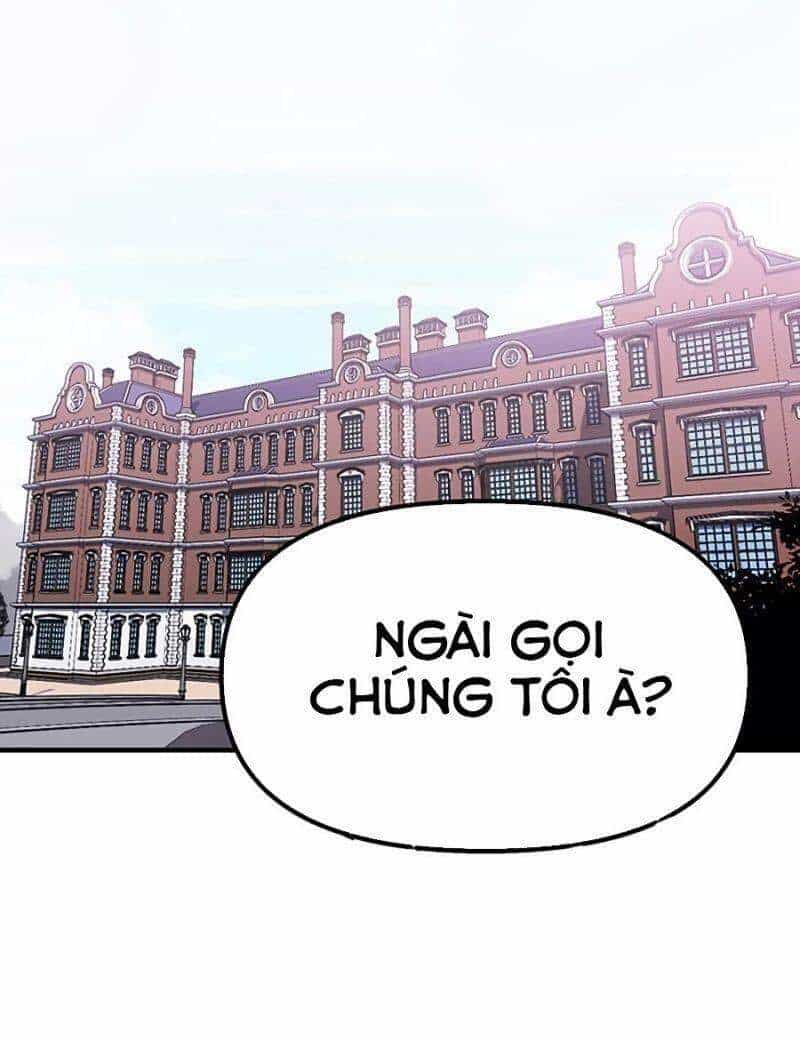 Người Chơi Lỗi - Chương 69 - ảnh 38