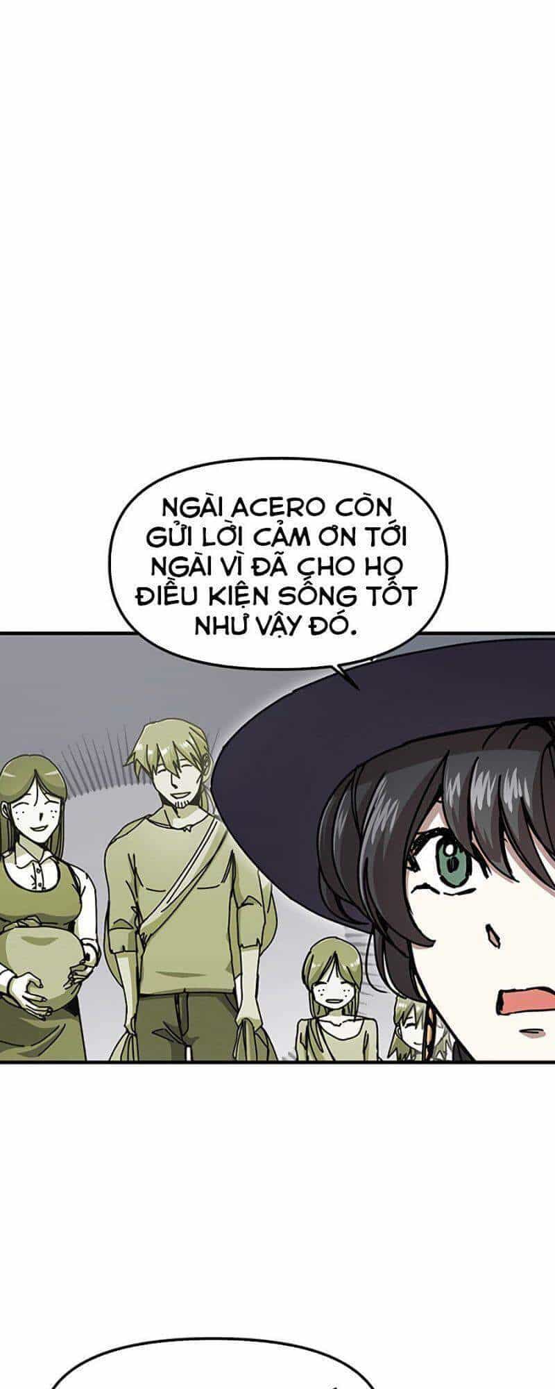 Người Chơi Lỗi - Chương 69 - ảnh 43