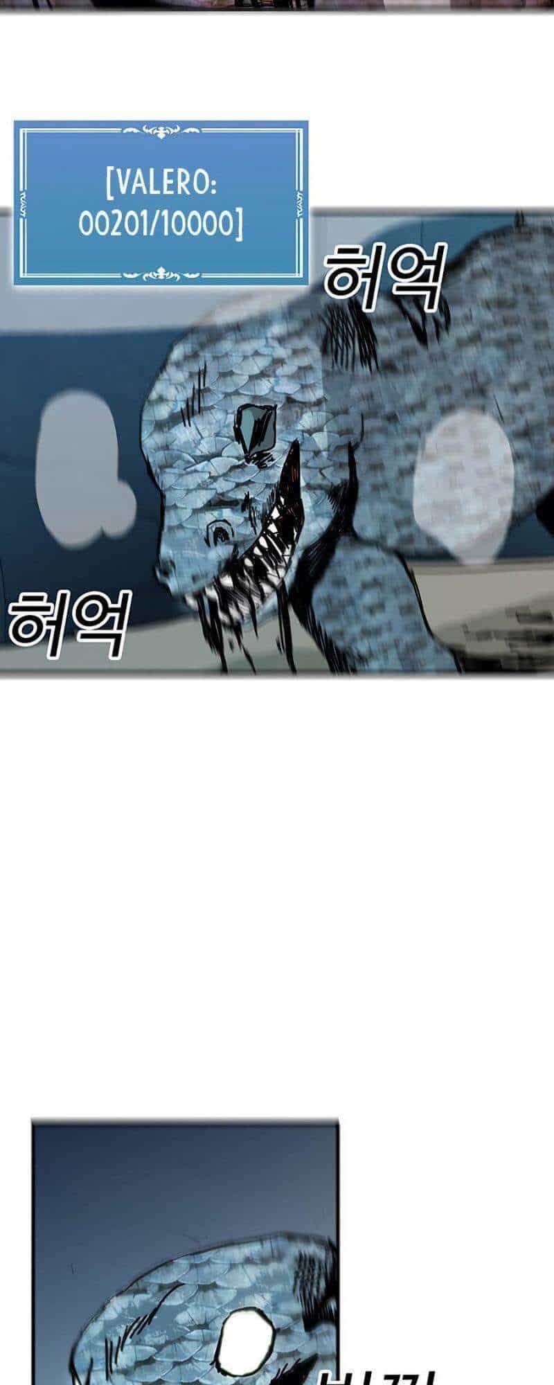 Người Chơi Lỗi - Chương 69 - ảnh 5