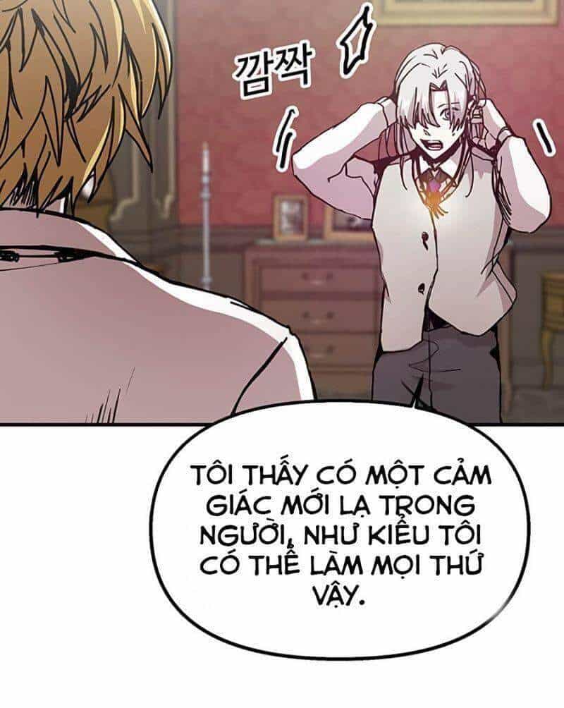 Người Chơi Lỗi - Chương 69 - ảnh 52