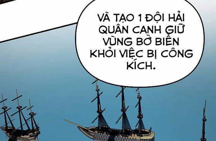 Người Chơi Lỗi - Chương 70 - ảnh 36