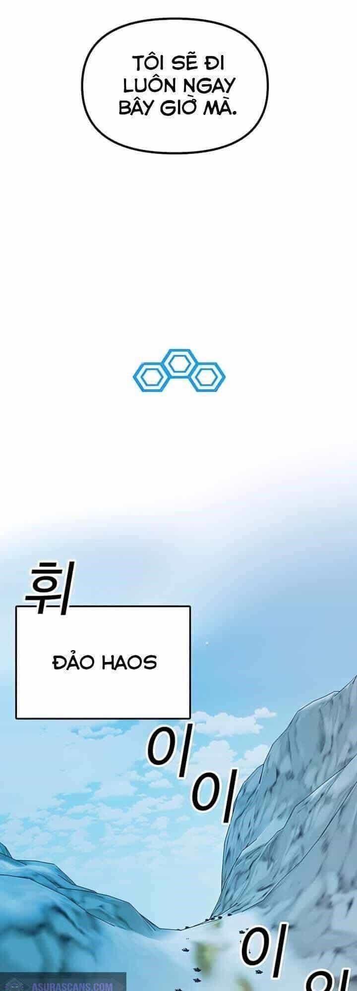 Người Chơi Lỗi - Chương 72 - ảnh 38