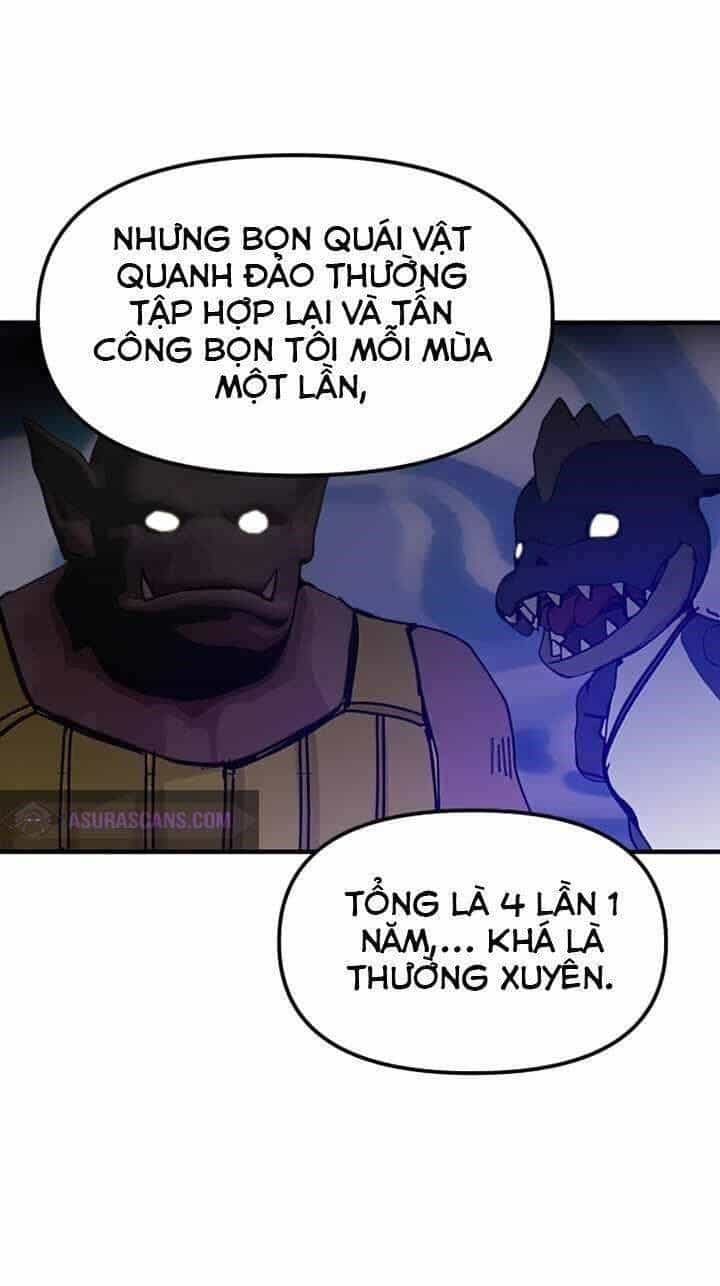 Người Chơi Lỗi - Chương 72 - ảnh 41