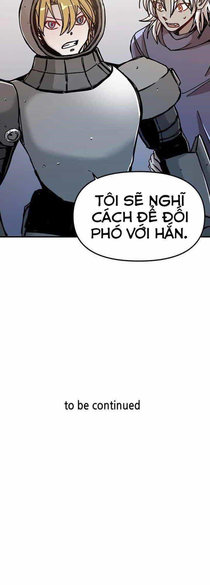 Người Chơi Lỗi - Chương 72 - ảnh 48