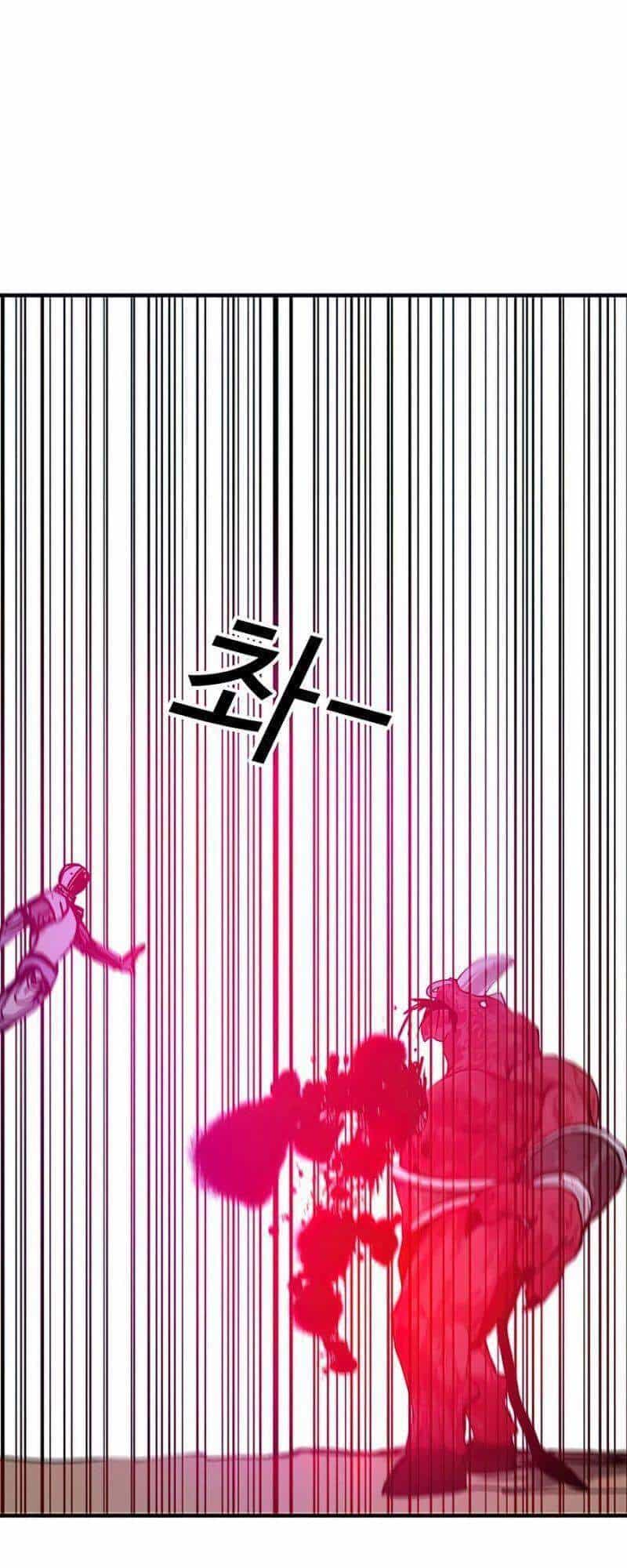 Người Chơi Lỗi - Chương 74 - ảnh 22